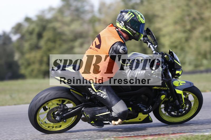 /Archiv-2023/75 29.09.2023 Speer Racing ADR/Instruktorengruppe/45